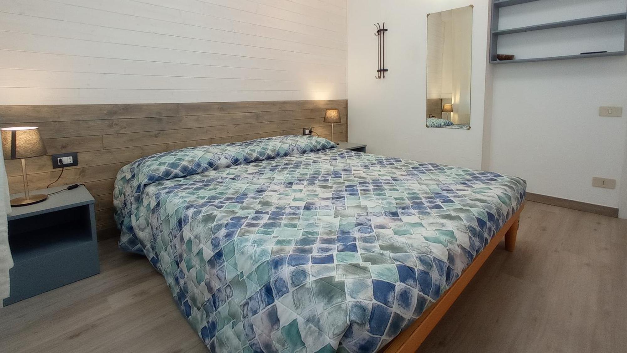 Villetta La Gabbianella Livorno Ngoại thất bức ảnh